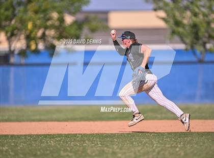 Thumbnail 3 in Centennial @ Frontier photogallery.