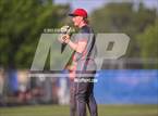 Photo from the gallery "Centennial @ Frontier"