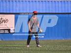 Photo from the gallery "Centennial @ Frontier"