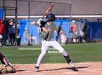 Photo from the gallery "Centennial @ Frontier"