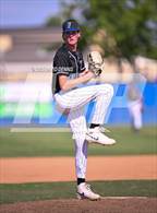 Photo from the gallery "Centennial @ Frontier"