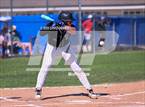 Photo from the gallery "Centennial @ Frontier"