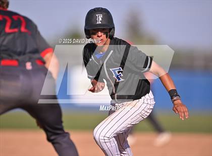 Thumbnail 2 in Centennial @ Frontier photogallery.