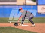 Photo from the gallery "Centennial @ Frontier"