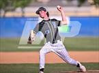 Photo from the gallery "Centennial @ Frontier"