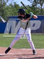 Photo from the gallery "Centennial @ Frontier"