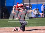 Photo from the gallery "Centennial @ Frontier"