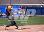 Photo from the gallery "Centennial @ Frontier"