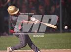 Photo from the gallery "Centennial @ Frontier"