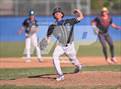 Photo from the gallery "Centennial @ Frontier"