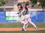 Photo from the gallery "Centennial @ Frontier"