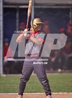 Photo from the gallery "Centennial @ Frontier"