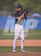 Photo from the gallery "Centennial @ Frontier"