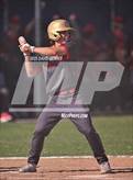 Photo from the gallery "Centennial @ Frontier"