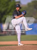 Photo from the gallery "Centennial @ Frontier"