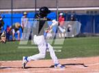 Photo from the gallery "Centennial @ Frontier"