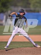 Photo from the gallery "Centennial @ Frontier"