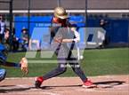 Photo from the gallery "Centennial @ Frontier"