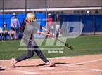 Photo from the gallery "Centennial @ Frontier"
