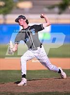 Photo from the gallery "Centennial @ Frontier"