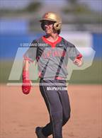 Photo from the gallery "Centennial @ Frontier"