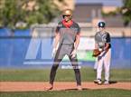Photo from the gallery "Centennial @ Frontier"