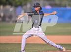 Photo from the gallery "Centennial @ Frontier"