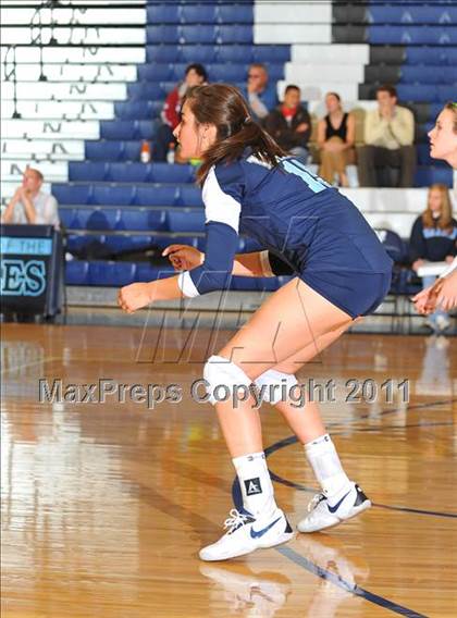 Thumbnail 2 in Arvada @ Valor Christian photogallery.