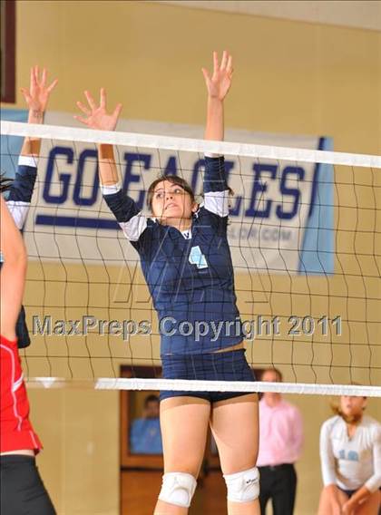 Thumbnail 2 in Arvada @ Valor Christian photogallery.
