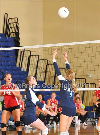Thumbnail 3 in Arvada @ Valor Christian photogallery.