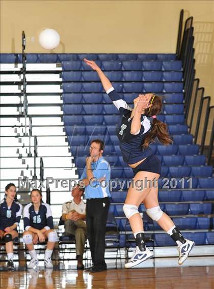 Thumbnail 1 in Arvada @ Valor Christian photogallery.