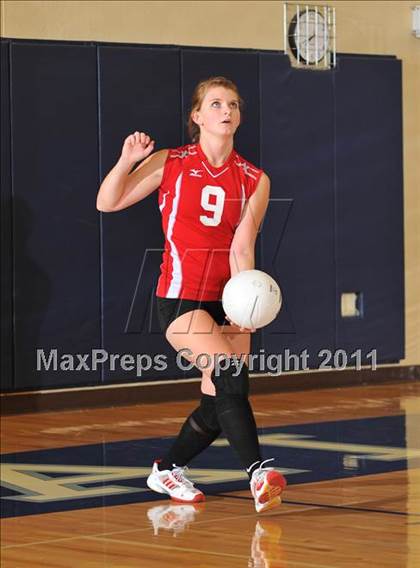 Thumbnail 1 in Arvada @ Valor Christian photogallery.