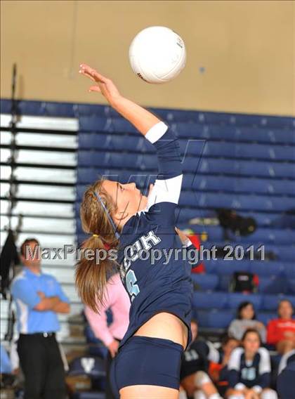 Thumbnail 2 in Arvada @ Valor Christian photogallery.