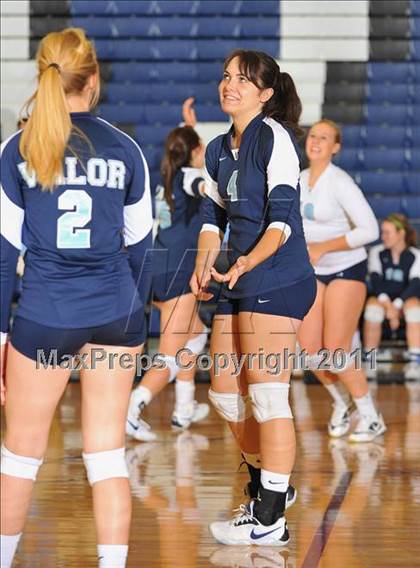 Thumbnail 2 in Arvada @ Valor Christian photogallery.