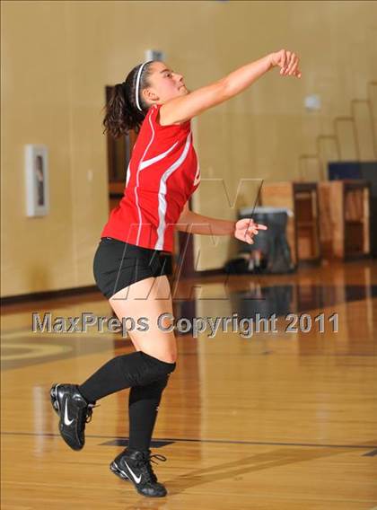 Thumbnail 2 in Arvada @ Valor Christian photogallery.