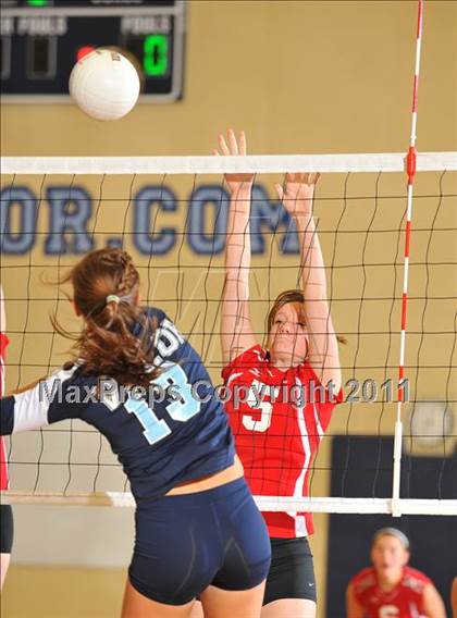 Thumbnail 3 in Arvada @ Valor Christian photogallery.