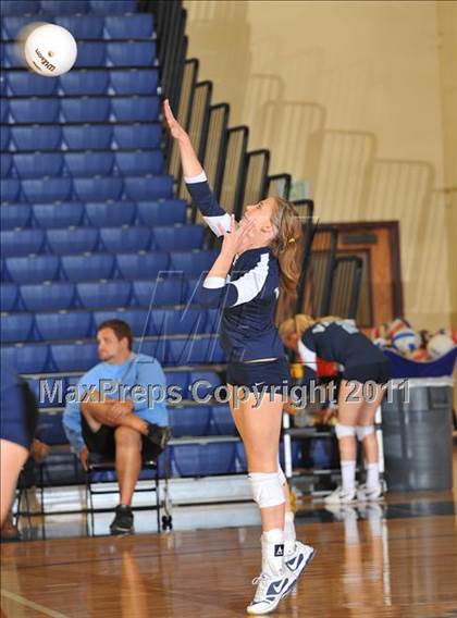 Thumbnail 1 in Arvada @ Valor Christian photogallery.