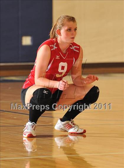 Thumbnail 3 in Arvada @ Valor Christian photogallery.