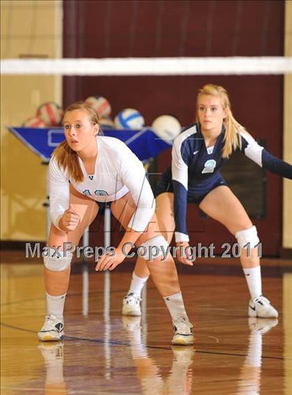Thumbnail 2 in Arvada @ Valor Christian photogallery.