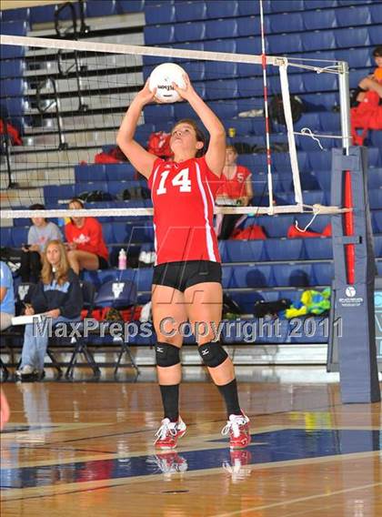 Thumbnail 2 in Arvada @ Valor Christian photogallery.