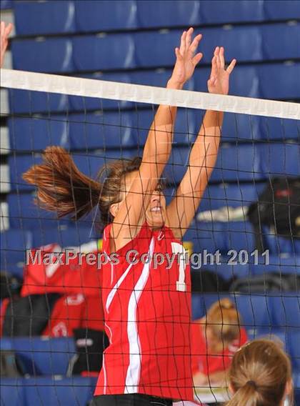 Thumbnail 2 in Arvada @ Valor Christian photogallery.