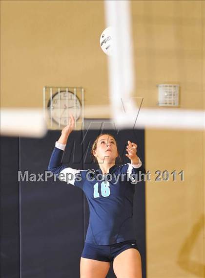 Thumbnail 3 in Arvada @ Valor Christian photogallery.