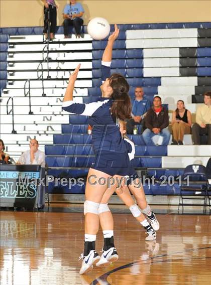 Thumbnail 1 in Arvada @ Valor Christian photogallery.