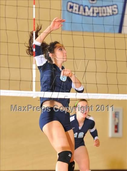 Thumbnail 1 in Arvada @ Valor Christian photogallery.