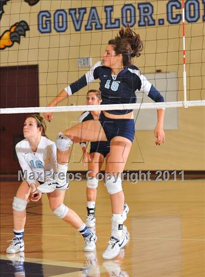 Thumbnail 1 in Arvada @ Valor Christian photogallery.