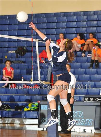 Thumbnail 3 in Arvada @ Valor Christian photogallery.