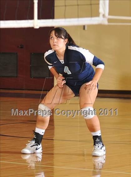 Thumbnail 3 in Arvada @ Valor Christian photogallery.