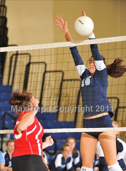 Thumbnail 1 in Arvada @ Valor Christian photogallery.