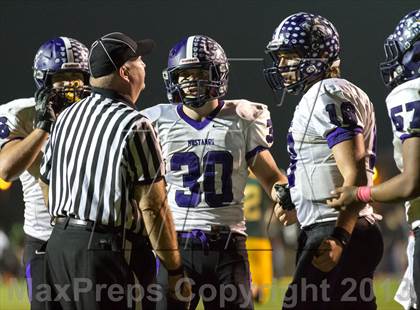 Thumbnail 1 in Rolling Meadows @ Elk Grove photogallery.
