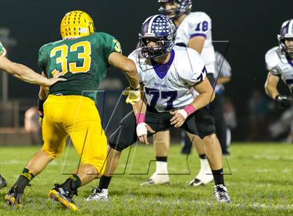 Thumbnail 1 in Rolling Meadows @ Elk Grove photogallery.
